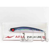 Apia Punch Line 80S 80 mm 13 gr Batan Maket Balık
