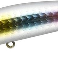Apia Punch Line 95S 95 mm 20 gr 18 CH Candy Batan Maket Balık