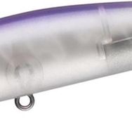 Apia Punch Line 95S 95 mm 20 gr 19 Partyna Batan Maket Balık