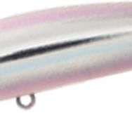Apia Punch Line 95S 95 mm 20 gr 22 CH Panic Batan Maket Balık