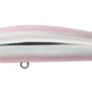 Apia Punch Line 95S 95 mm 20 gr 22 CH Panic Batan Maket Balık