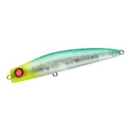 Apia Punch Line Muscle 95S 13 CH Mojito 95 mm 28 gr Hızlı Batan Maket Balık