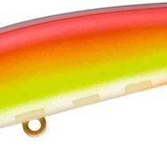 Apia Punch Line Muscle 95S 95 mm 28 gr 17 Final Beer Hızlı Batan Maket Balık