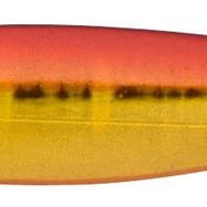 Apia Seiryu Bits 6 gr 05 Red Gold Metal Lrf Jig Yem