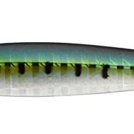 Apia Seiryu Hyper 15 gr 04 Iwashi Metal Jig Yem