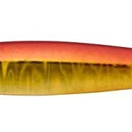 Apia Seiryu Hyper 15 gr 05 Red Gold Metal Jig Yem