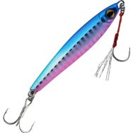 Apia Seiryu Hyper 15 gr 07 Blue Pink Metal Jig Yem