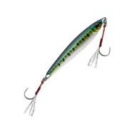 Apia Seiryu Hyper 20 gr 04 Iwashi Metal Jig Yem