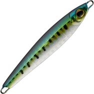 Apia Seiryu Hyper 30 gr 04 Iwashi Metal Jig Yem