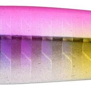 Apia Seiryu Hyper 50 gr 09 Pink Candy Metal Jig Yem
