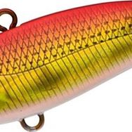 Apia Uprizing 59S 01 Red Gold 59 mm 12 gr Vibrasyon Yem