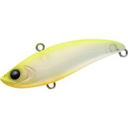 Apia Uprizing 59S 02 Chart Back Pearl 59 mm 12 gr Vibrasyon Yem