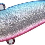 Apia Uprizing 59S 05 Redbul Dust 59 mm 12 gr Vibrasyon Yem