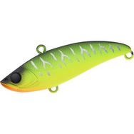 Apia Uprizing 59S 11 Mat Tiger 59 mm 12 gr Vibrasyon Yem