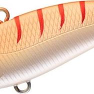 Apia Uprizing 59S 12 Shrimp Pearl 59 mm 12 gr Vibrasyon Yem