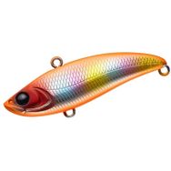 Apia Uprizing 59S 59 mm 12 gr Vibrasyon Yem