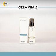 Apicare Cilt Tonu Eşitleyici Aydınlatıcı 150 ml Yoğun Nemlendirici Krem