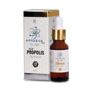 Apideva 20 ml Propolisli Ağız Bakım Spreyi