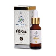 Apideva Propolis 20 ml Damla