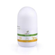 Apifarm 50 ml Organik Propolisli Roll Deodorant