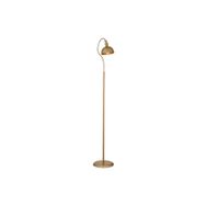 Apliqa 3637-01-FR Angora Eskitme Retro Lambader