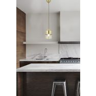 Apliqa Boris 3353-01-FR Tekli Eskitme Sarkıt