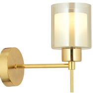 Apliqa Cemre Gold Aplik