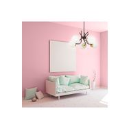 Apliqa Dragon 5 Li Eskitme Modern Salon Avize
