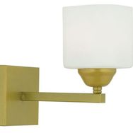 Apliqa Minel Gold Boyalı Aplik