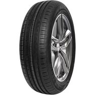 Aplus 155/65 R14 75H A609 Yaz Lastiği 2024