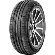 Aplus 165/65 R14 79T A609 Yaz Lastiği 2024