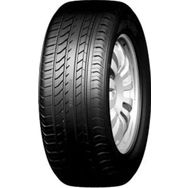 Aplus 215/65 R15 96H A608 Yaz Lastiği 2023