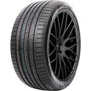 Aplus 235/45 R17 97Y XL A610 Yaz Lastiği 2024