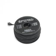 Apnea 1.80 mm 50 m Dacron Zıpkın Makara İpi