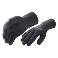Apnea 3 mm Super Extend Dalış Eldiveni