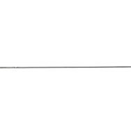 Apnea İnox Pasolu 7 mm 105 cm Zıpkın Şişi