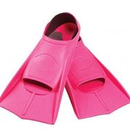 Apnea Kısa Pembe No:39-40 Deniz Paleti