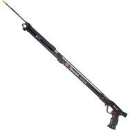 Apnea Nemrod Classic 90 Zıpkın