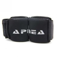 Apnea Neopren Bilek Ağırlığı