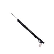 Apnea Power Point 60 cm Zıpkın