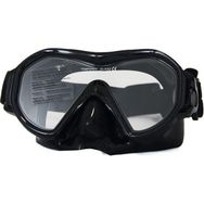 Apnea Smyrna M173 Dalış Maskesi