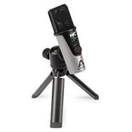 Apogee MIC PLUS 24 Bit 96 kHz USB Mikrofon