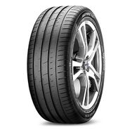 Apollo 215/55 R17 98W XL Aspire 4G Plus Yaz Lastiği 2024