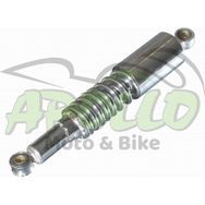 Apollo CG 125 - 150 Arka Amörtisör Takımı