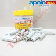 Apollo Mea FX6 Nexus 300 Adet Dübel