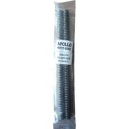 Apollo Mobilet 51 Ön Amörtisör Yayı
