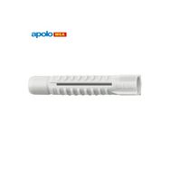 Apolo Mea MEA MZK 8 8x49 mm 100 Adet Dübel