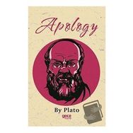 Apology - Plato