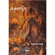 Aporia - H. Kovan Baqi