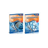 Apotemi Fonksiyon ve Trigonometri Soru Bankası Seti 2 Kitap